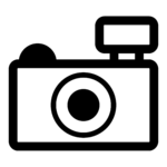 Camera-clip-art-with-heart-free-clipart-images