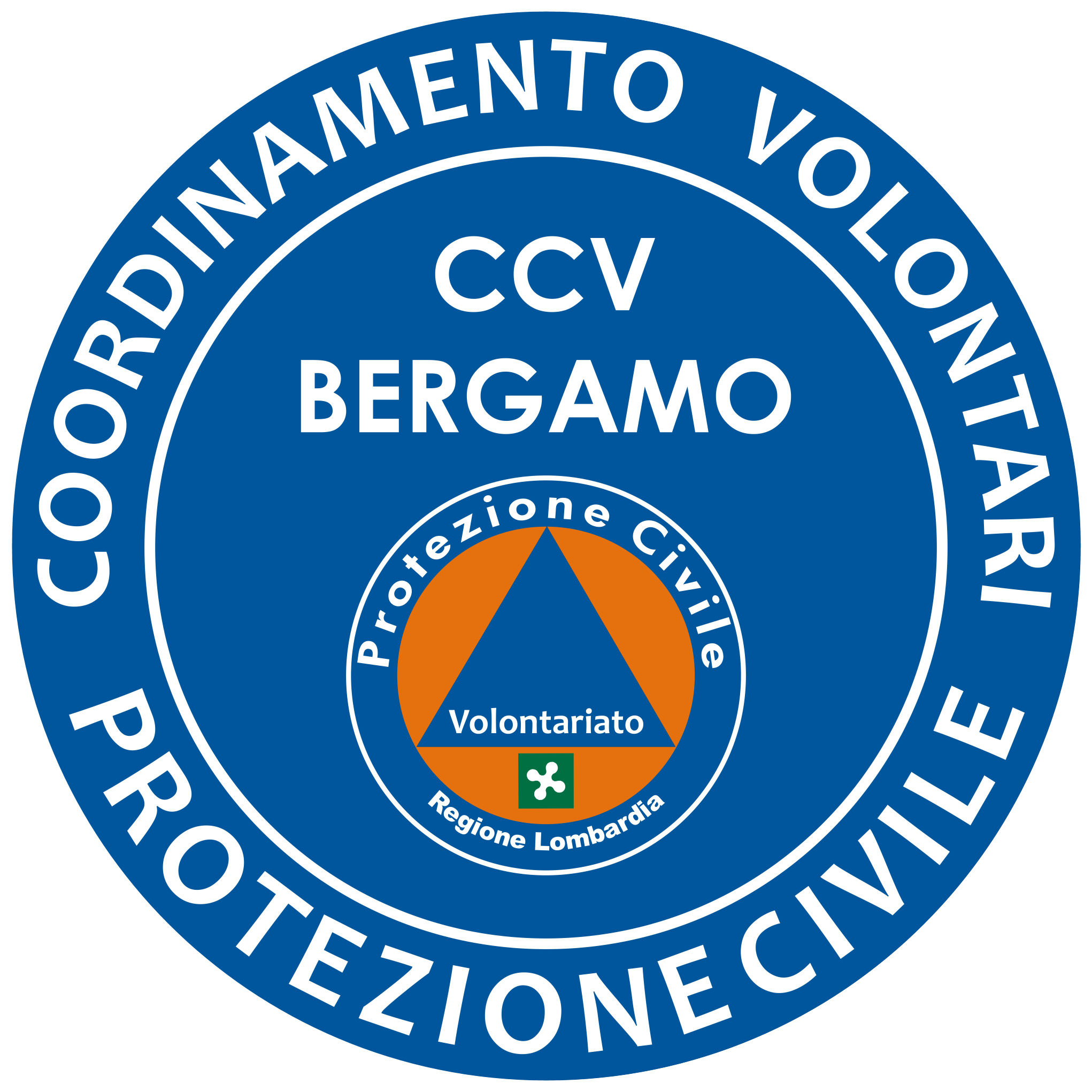 CCV Bergamo