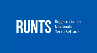 Runts, le pratiche si inviano senza firma digitale